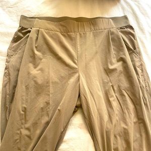 Target All In Motion Pants